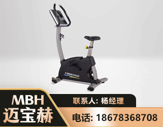 武汉立式健身车